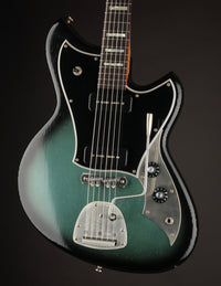 Novo Serus J "MW Spec" Pelham Burst