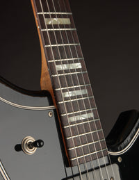 Novo Serus J "MW Spec" Pelham Burst