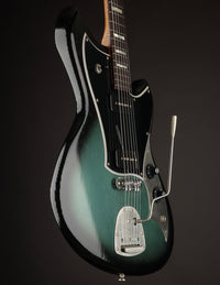 Novo Serus J "MW Spec" Pelham Burst
