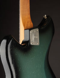 Novo Serus J "MW Spec" Pelham Burst