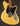 Novo Guitars Serus T LTD Butterscotch Blonde