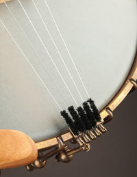 Ode Magician 11'' Cherry Neck