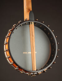 Ode Magician 11'' Cherry Neck