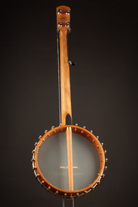 Ode Moonlight 12" Cherry Neck