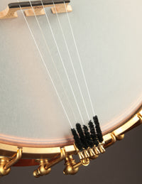Ode Moonlight 12" Cherry Neck