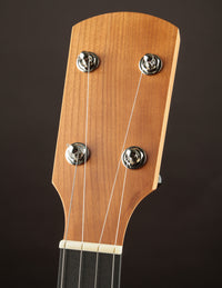 Ode Moonlight 12" Cherry Neck