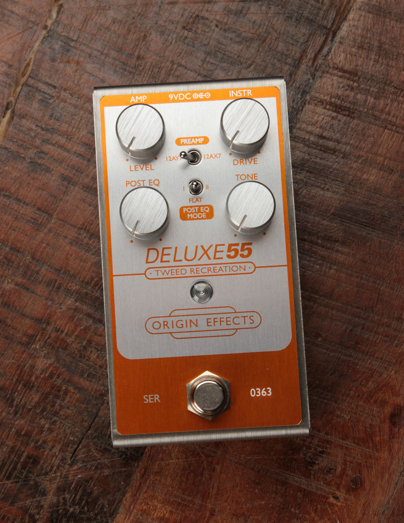 OEX-0030-DLX55-1_1024x1024.jpg