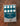 Origin Effects EQ Deluxe Studio Equaliser & Drive