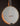 Ome Alpha Maple 12"