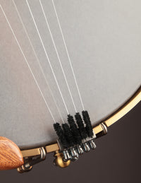 Ome Alpha Maple 12"