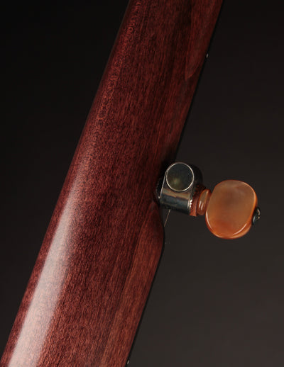 Ome Jasmine 11" Cherry
