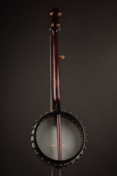 Ome Jasmine 11" Maple