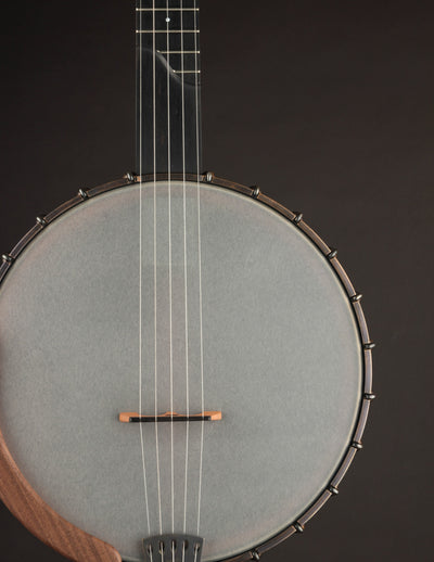 Ome Jasmine 11" Maple