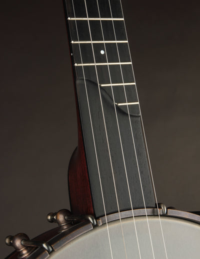 Ome Jasmine 11" Maple