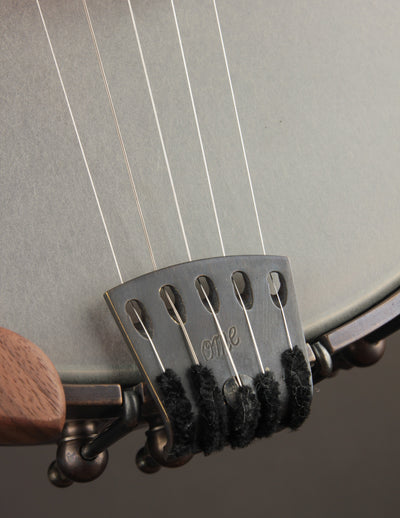 Ome Jasmine 11" Maple