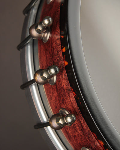 Ome Jasmine 11" Maple