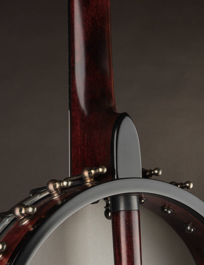 Ome Jasmine 11" Maple