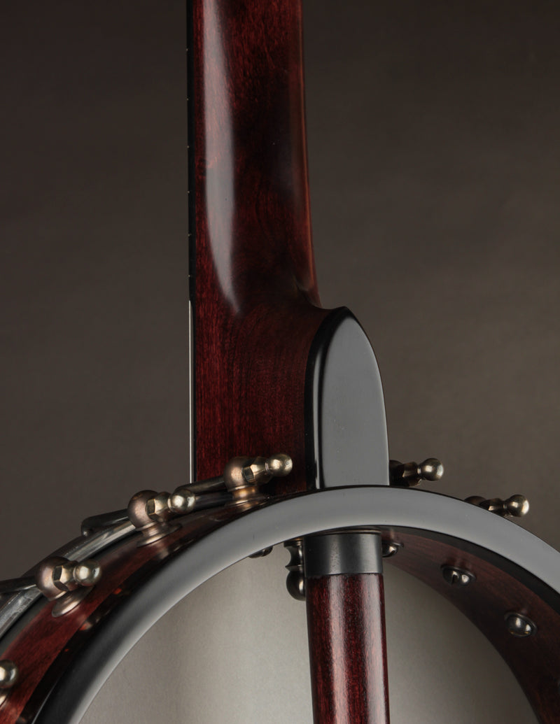 Ome Jasmine 11" Maple