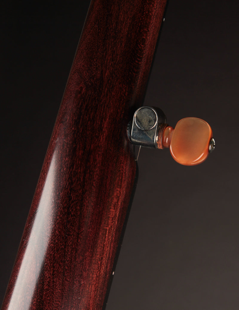 Ome Jasmine 11" Maple