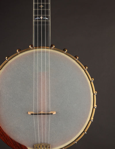 Ome Sweetgrass 11"