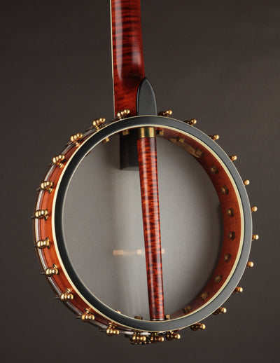 Ome Sweetgrass 11"
