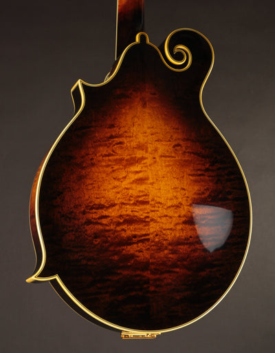Pava F5 Pro Supreme