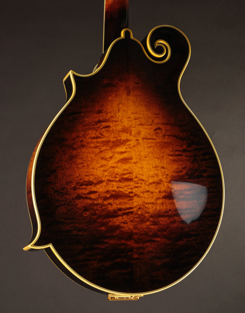 Pava F5 Pro Supreme