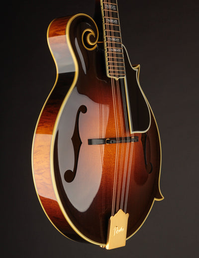 Pava F5 Pro Supreme