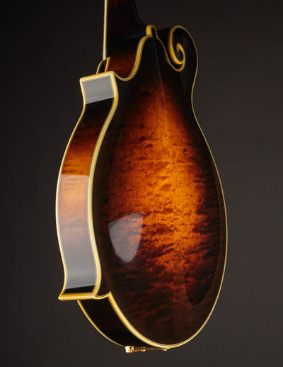 Pava F5 Pro Supreme