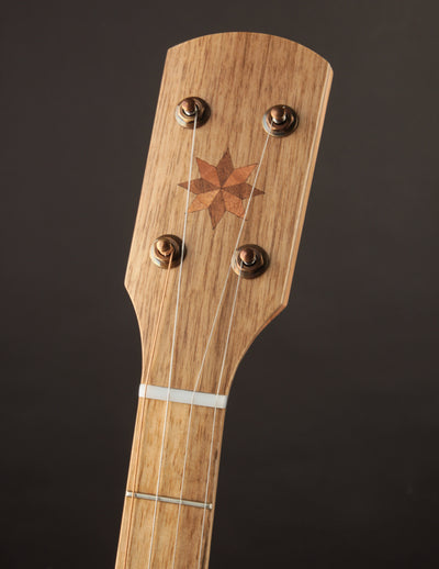 Pisgah Cherry Appalachian 11"