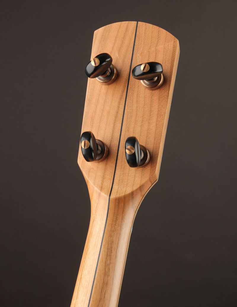 Pisgah Cherry Appalachian 11"