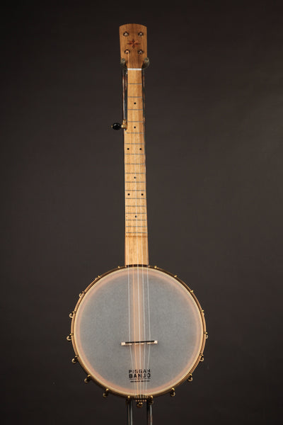 Pisgah Cherry Appalachian 11"
