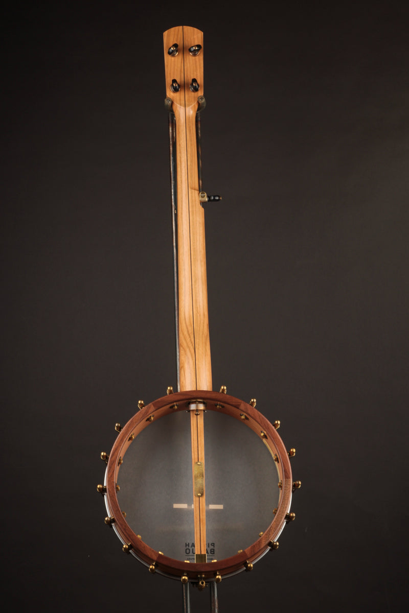 Pisgah Cherry Appalachian 11"