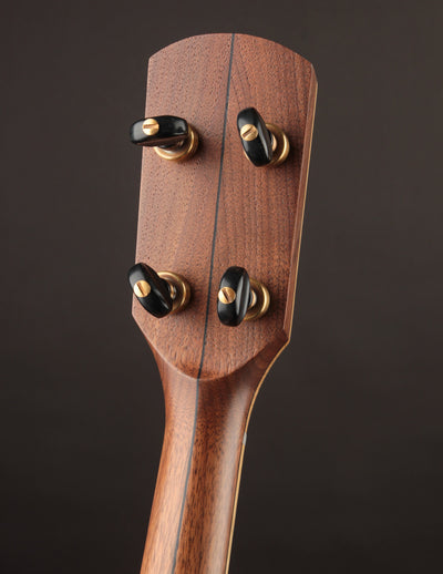 Pisgah Cherry Appalachian 12"