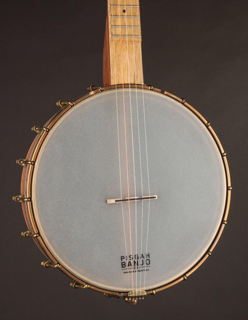 Pisgah Cherry Appalachian 12"
