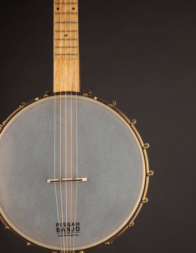 Pisgah Cherry Appalachian 12"