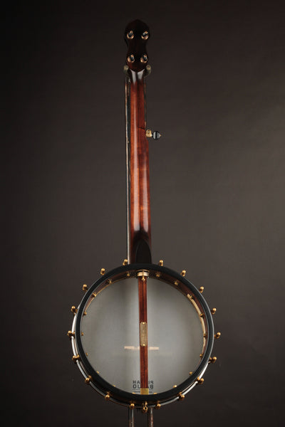 Pisgah Tubaphone 12"