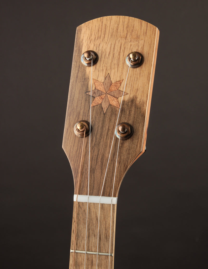 Pisgah Cherry Possum 12 "