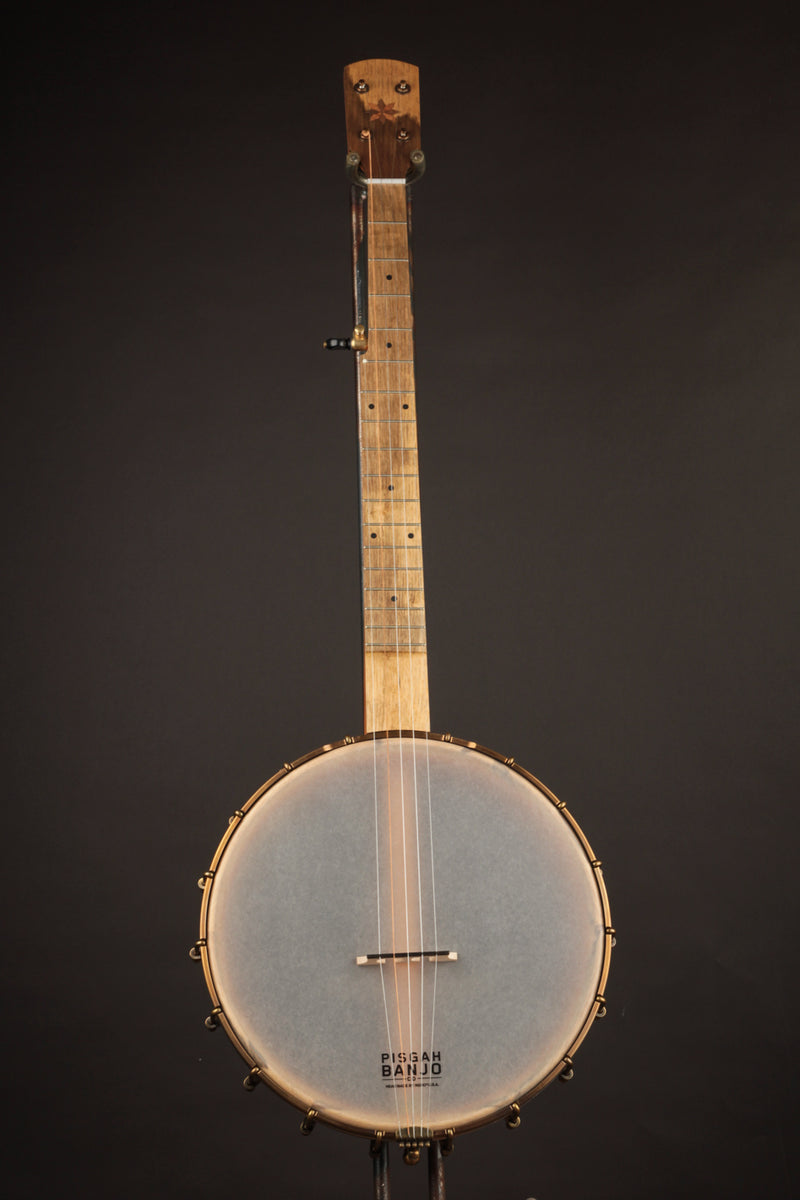 Pisgah Cherry Possum 12 "