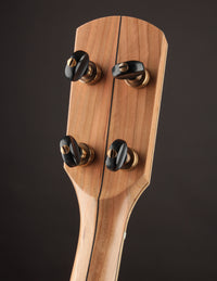 Pisgah Cherry Possum 11"