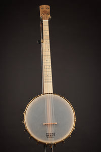 Pisgah Cherry Possum 11"
