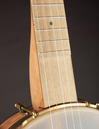 Pisgah Cherry Possum 11"