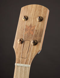 Pisgah Cherry Possum 11"