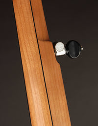Pisgah Cherry Rambler Dobson 12''