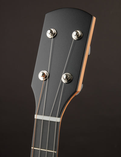Pisgah Cherry Rambler Dobson 12''