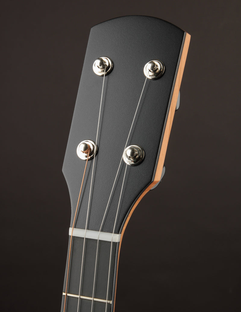 Pisgah Cherry Rambler Dobson 12&