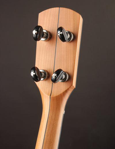 Pisgah Cherry Rambler Dobson 12''