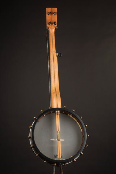 Pisgah Roscoe 12" w/ Bag