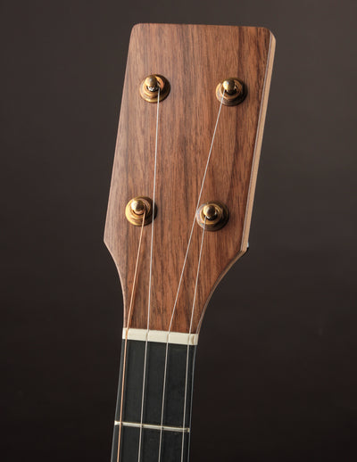 Pisgah Roscoe 12" w/ Bag