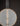 Close-up of a Pisgah Banjo with a dark background